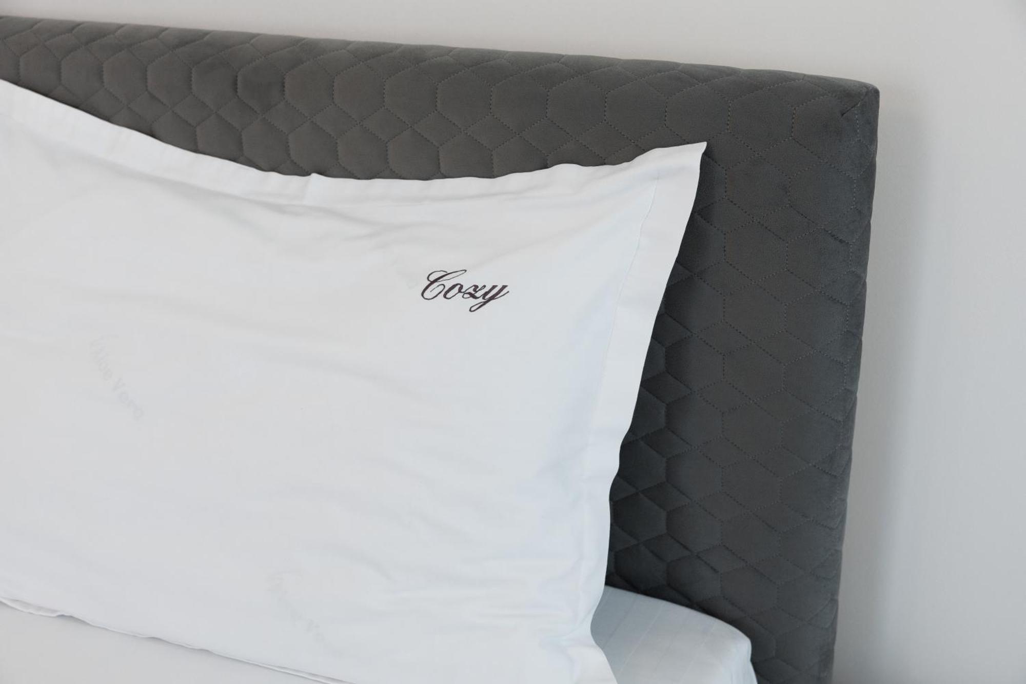 Cozy Aparthotel K Suceava Exterior foto